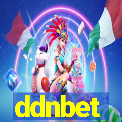 ddnbet