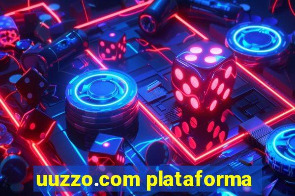 uuzzo.com plataforma