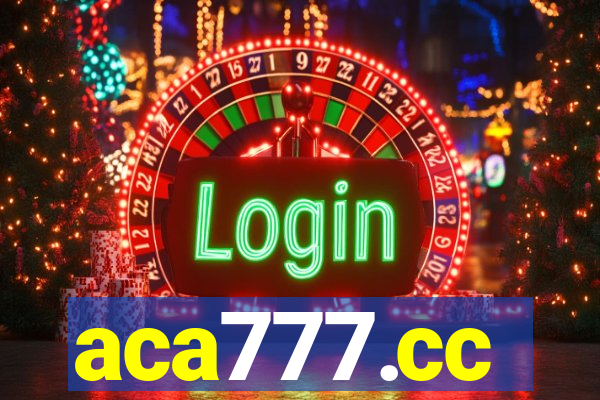 aca777.cc