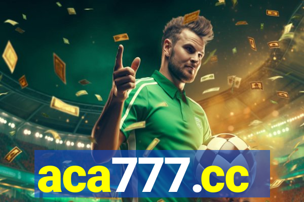 aca777.cc