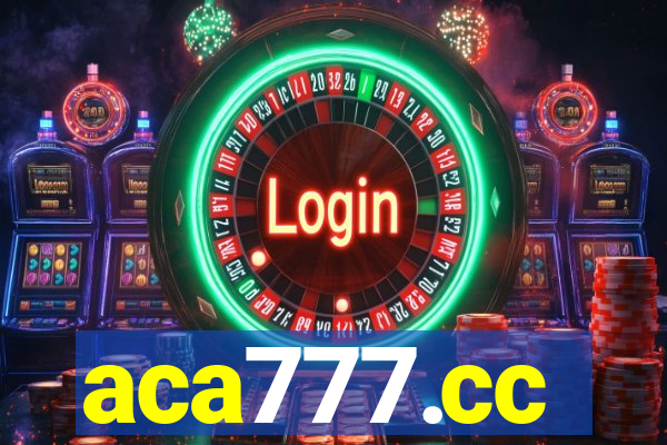 aca777.cc