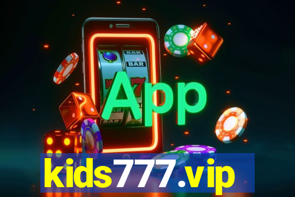 kids777.vip