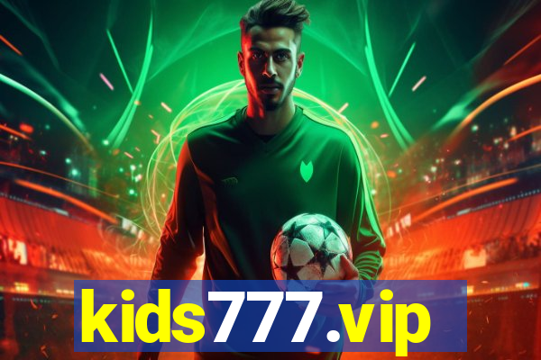 kids777.vip