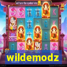 wildemodz