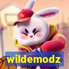 wildemodz