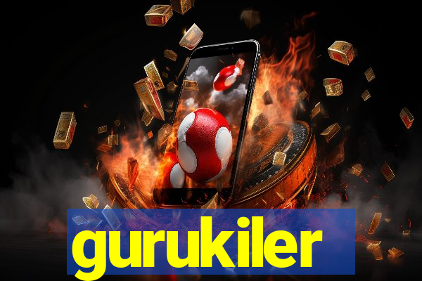 gurukiler