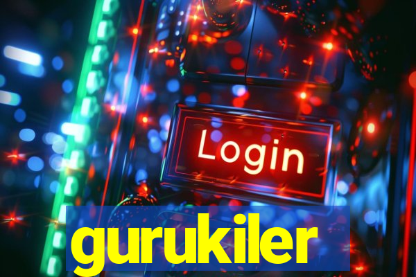 gurukiler