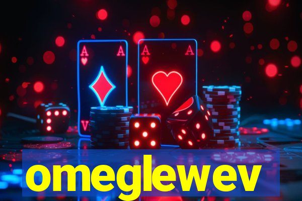 omeglewev