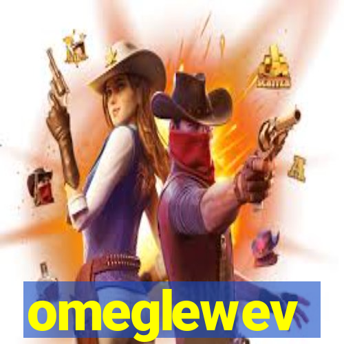 omeglewev