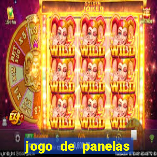 jogo de panelas red silver pre?o