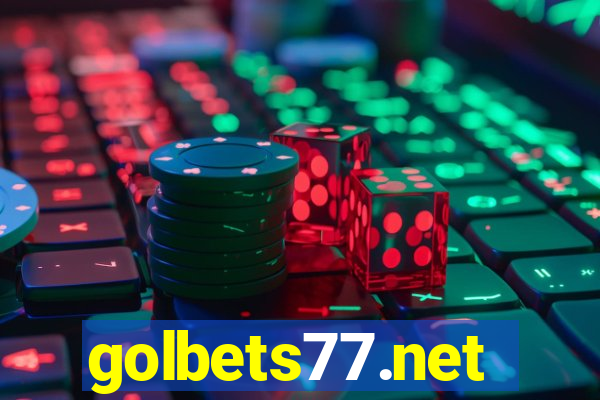 golbets77.net