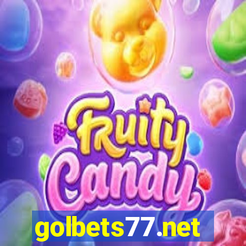 golbets77.net