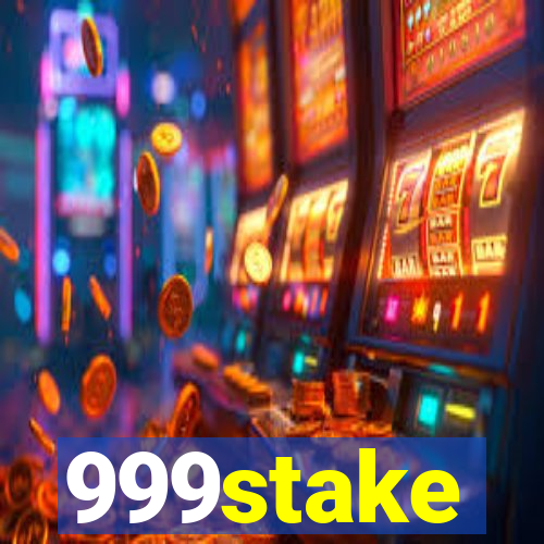 999stake