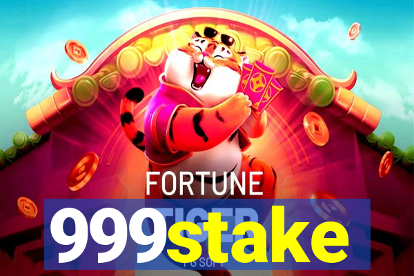 999stake