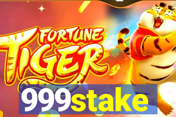 999stake