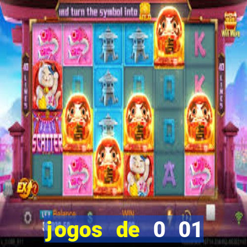 jogos de 0 01 centavos na blaze