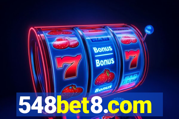 548bet8.com