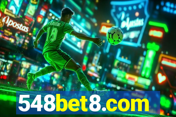 548bet8.com