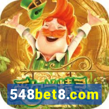 548bet8.com