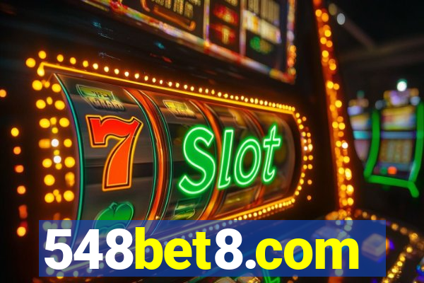 548bet8.com