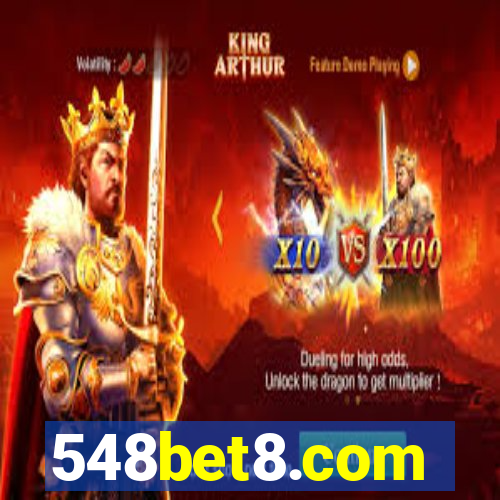 548bet8.com