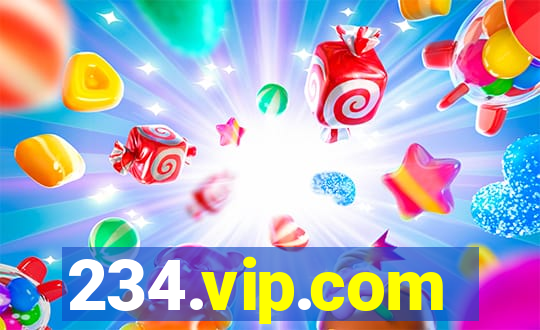 234.vip.com