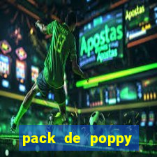 pack de poppy playtime 3 para drawing cartoons 2 vk