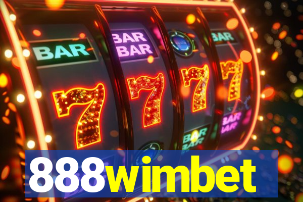 888wimbet