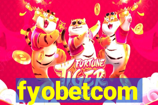 fyobetcom