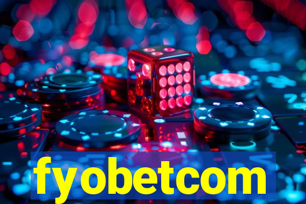 fyobetcom