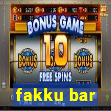 fakku bar