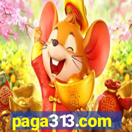 paga313.com