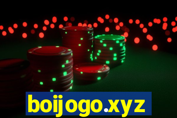 boijogo.xyz