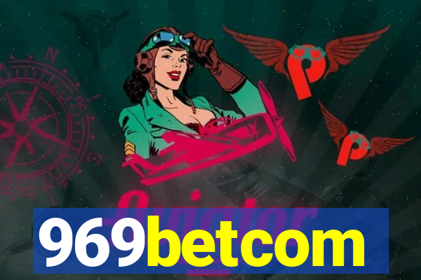 969betcom