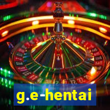 g.e-hentai