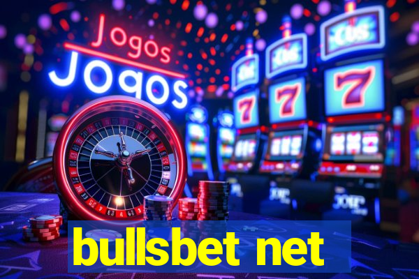 bullsbet net