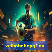 velhobebepg1.com