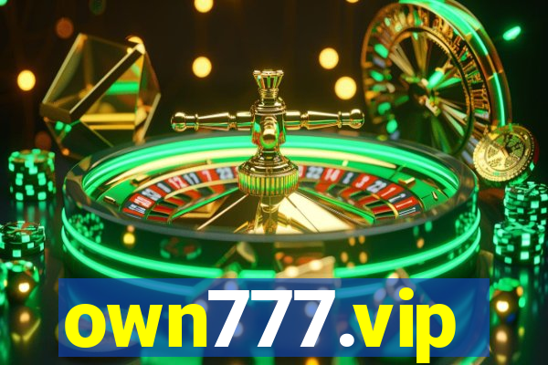 own777.vip