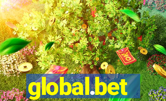 global.bet