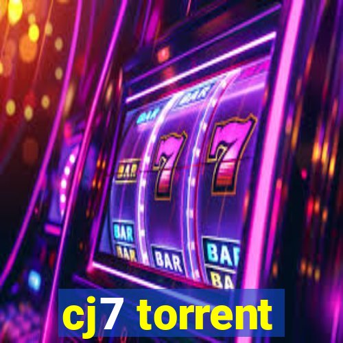 cj7 torrent