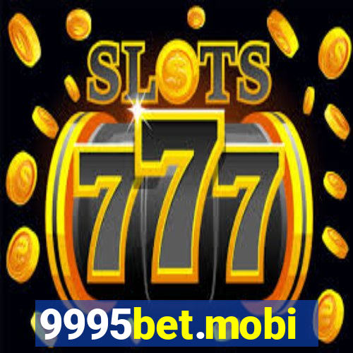 9995bet.mobi