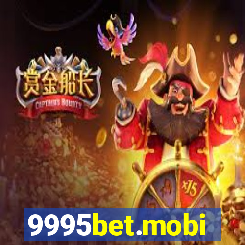 9995bet.mobi