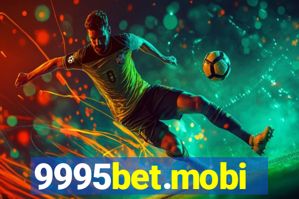 9995bet.mobi