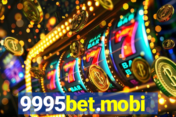 9995bet.mobi