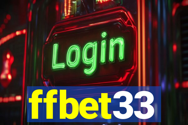 ffbet33