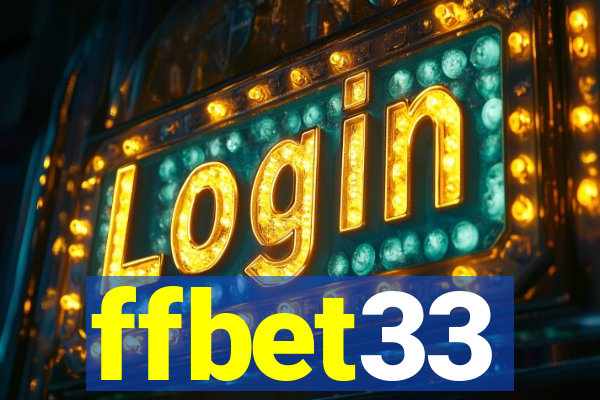 ffbet33