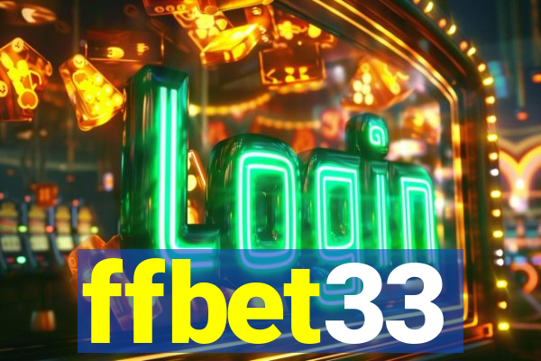 ffbet33