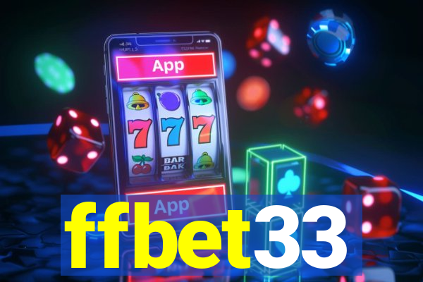 ffbet33