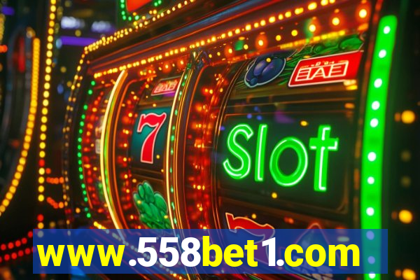 www.558bet1.com