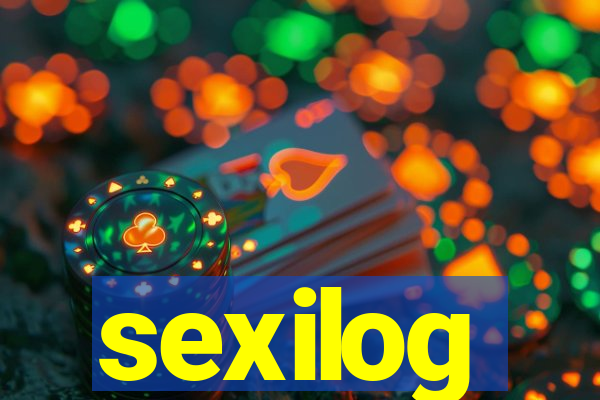 sexilog